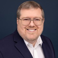 Walmart Global Tech Employee Don Muse's profile photo