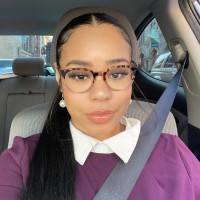 Noxilizer, Inc. Employee Amber Bigio's profile photo