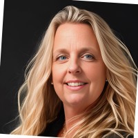 Michele Enley Email