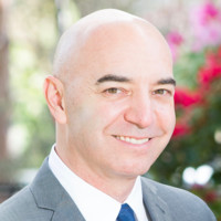 JM Associates Employee Kevin Ciotta's profile photo