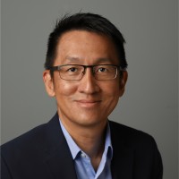 Times Microwave Systems Employee Kai Loh's profile photo