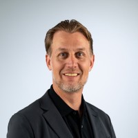 Ashley Furniture Industries Employee Richard Teachout's profile photo