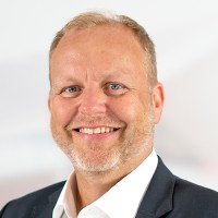Orgadata AG Employee Matthias Willberg's profile photo