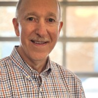 BKBM Engineers Employee Mike Ermisch's profile photo