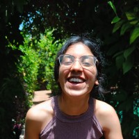 Non Zero Employee Kavita Tewari's profile photo