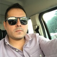 Hugo T Email