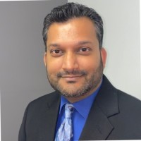 Mihir Pathak Email & Phone Number