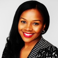 ForceBrands Employee Tanya Briggs's profile photo
