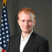 Ryan Shaw Email & Phone Number