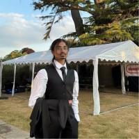 M Sameer Email