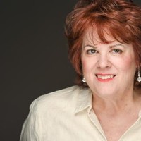 Failoni Consultants, RE Employee Julie Rowe's profile photo