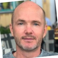 Sonat AB Employee Rickard Slettmyr's profile photo