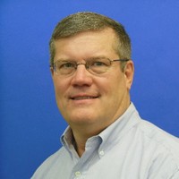 Bumble Bee Foods Employee Steve Mavity's profile photo