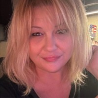 Suncoast Post-Tension, Ltd. Employee Tricia Shoemaker's profile photo