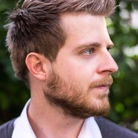 Gomibo l Belsimpel Employee Marc Holterman's profile photo