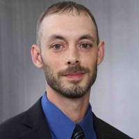 Quentin Schmidt Email & Phone Number