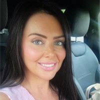 People Solutions Employee Nicola Cronin's profile photo