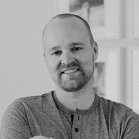 Government of Saskatchewan Employee Tom Zabel's profile photo