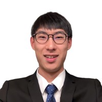 RiVAI Technologies Employee Yingjie Xing's profile photo