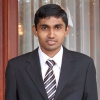 Prasanga Jayasundara Email
