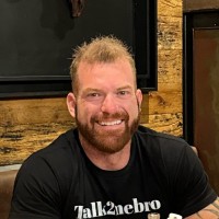 Forme Technologies Employee Matthew Stewart's profile photo