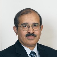 Advisory Board on Banking & Financial Frauds Employee David Rasquinha's profile photo