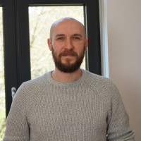 Mathew Smith Email