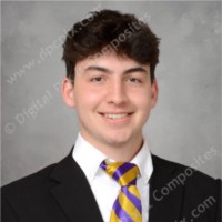 Platinum Dining Group Employee Robert Holland's profile photo