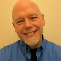 Dan Braun Email & Phone Number