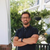 Aster Insights Employee Craig Comperatore's profile photo