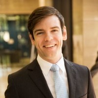 Munck Wilson Mandala LLP Employee William Howison's profile photo