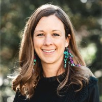 Deborah Gray Email & Phone Number