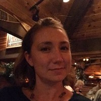 Whitney Brown Email & Phone Number