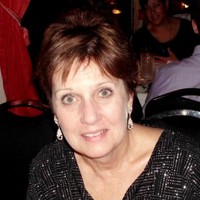 Bob Allen Ford Employee Karen Schwartz's profile photo