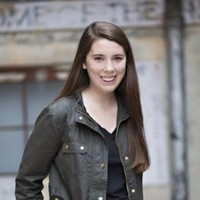 All American Entertainment Employee Ava Gruchacz's profile photo