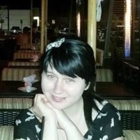 Nicole Bird Email & Phone Number