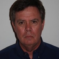 Ivis Technologies Employee Greg Jonas's profile photo