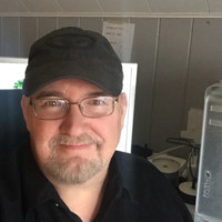 Dave Gink Email & Phone Number