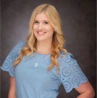 PepsiCo Employee Jillian Cook's profile photo