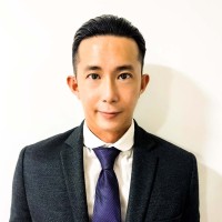 CAD Drafting Singapore Pte Ltd Employee Kenneth Ng's profile photo