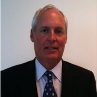 HALL Group Employee Martin Cramer's profile photo