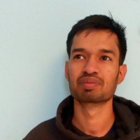 Lalit Suthar Email