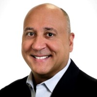 KPS Life Employee George Sawicki's profile photo