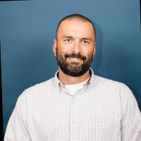 Wright Engineering Employee David Wagar's profile photo