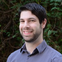 Scopely Employee Jon Newman's profile photo