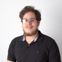 Travis Hahn Email & Phone Number