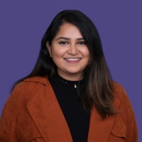 Apprentice.io Employee Namrata Patil's profile photo