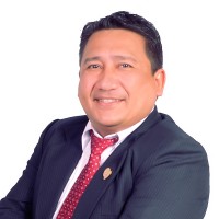 CONCYSSA S.A. Employee Erwin Dapello's profile photo