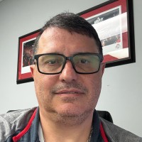 Welded Tubes, Inc Employee John Defalco's profile photo