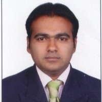 We Build Employee Syed Amer's profile photo